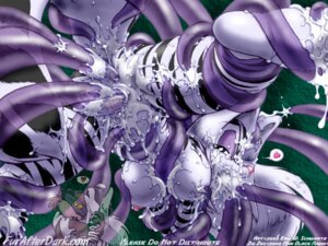 Rating: Explicit Score: 0 Tags: 2002 4:3 anal anal_penetration anthro bodily_fluids breast_play breasts coiling cum cum_everywhere cum_in_mouth cum_inside double_penetration duo e621 eric_schwartz female furafterdark genital_fluids heart_symbol mammal mephitid messy nipples oral oral_penetration penetration restrained sex skunk solo tail tentacle_in_mouth tentacle_penetration tentacles titfuck translucent translucent_tentacles vaginal vaginal_penetration virtual_reality zig_zag User: bunchy7s