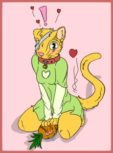 Rating: Safe Score: 0 Tags: anthro bethesda_game_studios biped blush border clothed clothing digital_media_(artwork) domestic_cat e621 exclamation_point felid feline felis female foxlive_69 heart_symbol katia_managan khajiit kneeling looking_at_viewer mammal microsoft morrowind oblivion pink_background prequel_adventure red_border simple_background solo tail the_elder_scrolls User: bunchy7s Rating: Safe Score: 0 Tags: anthro bethesda_game_studios biped blush border clothed clothing digital_media_(artwork) domestic_cat e621 exclamation_point felid feline felis female foxlive_69 heart_symbol katia_managan khajiit kneeling looking_at_viewer mammal microsoft morrowind oblivion pink_background prequel_adventure red_border simple_background solo tail the_elder_scrolls User: bunchy7s