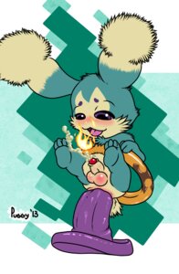 Rating: Explicit Score: 0 Tags: 2013 3_toes anal anal_masturbation anal_penetration anthro anus balls bandai_namco bodily_fluids burning cheagle cum cum_while_penetrated dildo dildo_sitting e621 ejaculation erection feet fire fluffy_ears fur genital_fluids genitals glistening green_body green_fur hands-free huge_penetration long_ears looking_down male masturbation mieu open_mouth orgasm penetration penis puggy purple_eyes raised_leg red_body red_penis red_skin ridiculous_fit sex_toy simple_background solo tales_of_(series) tales_of_the_abyss teal_background toes tongue tongue_out toying_self white_background white_body white_fur white_penis white_skin young User: bunchy7s Rating: Explicit Score: 0 Tags: 2013 3_toes anal anal_masturbation anal_penetration anthro anus balls bandai_namco bodily_fluids burning cheagle cum cum_while_penetrated dildo dildo_sitting e621 ejaculation erection feet fire fluffy_ears fur genital_fluids genitals glistening green_body green_fur hands-free huge_penetration long_ears looking_down male masturbation mieu open_mouth orgasm penetration penis puggy purple_eyes raised_leg red_body red_penis red_skin ridiculous_fit sex_toy simple_background solo tales_of_(series) tales_of_the_abyss teal_background toes tongue tongue_out toying_self white_background white_body white_fur white_penis white_skin young User: bunchy7s