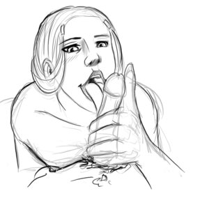 Rating: Explicit Score: 0 Tags: artist_request avatar_the_last_airbender black_and_white breasts female human katara male oral_sex rule34 small_breasts straight straight_hair tagme User: bunchy7s Rating: Explicit Score: 0 Tags: artist_request avatar_the_last_airbender black_and_white breasts female human katara male oral_sex rule34 small_breasts straight straight_hair tagme User: bunchy7s