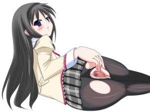 Rating: Explicit Score: 0 Tags: akemi_homura female mahou_shoujo_madoka_magica rule34 tagme User: bunchy7s Rating: Explicit Score: 0 Tags: akemi_homura female mahou_shoujo_madoka_magica rule34 tagme User: bunchy7s