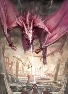 Rating: Safe Score: 0 Tags: ambiguous_gender ani_(artist) armor broken_chain chain clothed clothing detailed_background dragon e621 electricity energy_beam fantasy feral flying group headgear helmet hi_res horn human lightning long_tail magic mammal melee_weapon membrane_(anatomy) membranous_wings mythological_creature mythological_scalie mythology open_mouth pillar scalie sculpture standing statue sword tail weapon wings User: bunchy7s Rating: Safe Score: 0 Tags: ambiguous_gender ani_(artist) armor broken_chain chain clothed clothing detailed_background dragon e621 electricity energy_beam fantasy feral flying group headgear helmet hi_res horn human lightning long_tail magic mammal melee_weapon membrane_(anatomy) membranous_wings mythological_creature mythological_scalie mythology open_mouth pillar scalie sculpture standing statue sword tail weapon wings User: bunchy7s