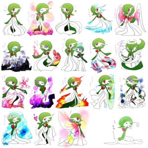 Rating: Safe Score: 0 Tags: 1:1 digital_media_(artwork) duo e621 female gardevoir generation_3_pokemon hi_res japanese_text mammal multiple_images nintendo pokemon pokemon_(species) solo text thick_calves thin_calves thin_legs thin_thighs translation_request unknown_artist User: bunchy7s Rating: Safe Score: 0 Tags: 1:1 digital_media_(artwork) duo e621 female gardevoir generation_3_pokemon hi_res japanese_text mammal multiple_images nintendo pokemon pokemon_(species) solo text thick_calves thin_calves thin_legs thin_thighs translation_request unknown_artist User: bunchy7s