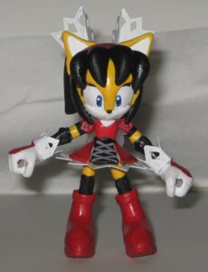 Rating: Safe Score: 0 Tags: anthro domestic_cat e621 felid feline felis female fighting_vipers figurine grandfathered_content honey_the_cat mammal real sega solo sonic_the_fighters sonic_the_hedgehog_(series) thin_calves thin_legs thin_thighs toy wakeangel2001 User: bunchy7s Rating: Safe Score: 0 Tags: anthro domestic_cat e621 felid feline felis female fighting_vipers figurine grandfathered_content honey_the_cat mammal real sega solo sonic_the_fighters sonic_the_hedgehog_(series) thin_calves thin_legs thin_thighs toy wakeangel2001 User: bunchy7s