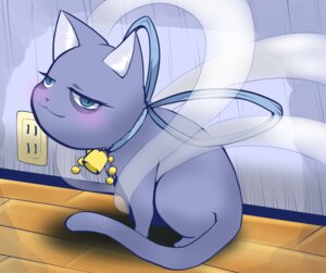 Rating: Safe Score: 0 Tags: :3 =_= bell collar domestic_cat e621 felid feline felis female floor inside looking_at_viewer mammal outlet pupils seiga_kaku slit_pupils smug socket solo tail touhou verta_(verlaine) wood wood_floor User: bunchy7s Rating: Safe Score: 0 Tags: :3 =_= bell collar domestic_cat e621 felid feline felis female floor inside looking_at_viewer mammal outlet pupils seiga_kaku slit_pupils smug socket solo tail touhou verta_(verlaine) wood wood_floor User: bunchy7s