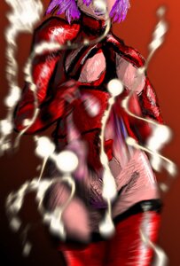 Rating: Explicit Score: 0 Tags: evil_rose fujiko_hinomoto futanari intersex rule34 rumble_roses tagme User: bunchy7s Rating: Explicit Score: 0 Tags: evil_rose fujiko_hinomoto futanari intersex rule34 rumble_roses tagme User: bunchy7s