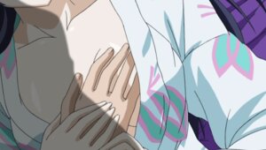Rating: Explicit Score: 0 Tags: animated breast_grab breasts cap cleavage clothing female japanese_clothes kampfer kimono lowres rule34 sangou_shizuku screencap User: bunchy7s Rating: Explicit Score: 0 Tags: animated breast_grab breasts cap cleavage clothing female japanese_clothes kampfer kimono lowres rule34 sangou_shizuku screencap User: bunchy7s