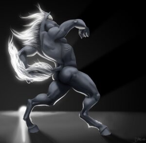 Rating: Questionable Score: 0 Tags: anthro brelo_(artist) butt e621 equid equine eyes_closed greyscale hi_res hooves horse light lighting male mammal mane monochrome muscular muscular_anthro muscular_male nude pose solo tail User: bunchy7s Rating: Questionable Score: 0 Tags: anthro brelo_(artist) butt e621 equid equine eyes_closed greyscale hi_res hooves horse light lighting male mammal mane monochrome muscular muscular_anthro muscular_male nude pose solo tail User: bunchy7s