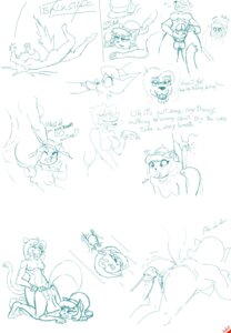 Rating: Explicit Score: 0 Tags: 2012 absurd_res age_difference anthro anthro_on_anthro anthro_penetrated anthro_penetrating anthro_penetrating_anthro bodily_fluids breasts cougar counting_cougar crossgender cum dialogue digital_drawing_(artwork) digital_media_(artwork) domestic_cat duo e621 english_text eyewear eyewear_only felid feline felis female female_penetrated ftg_crossgender fti_crossgender genital_fluids genitals glasses glasses_only gynomorph gynomorph/female gynomorph_penetrating gynomorph_penetrating_female hair hi_res intersex intersex/female intersex_penetrating intersex_penetrating_female kitty_katswell lying mammal mature_anthro mature_gynomorph mature_intersex nickelodeon nude on_front oral orgasm penetration redout sex sketch t.u.f.f._puppy tail text vulva wearing_glasses User: bunchy7s