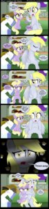 Rating: Safe Score: 0 Tags: 2014 absurd_res achievement_hunter bodily_fluids book coltsteelstallion creeper_(minecraft) crossover curtains cutie_mark derpy_hooves_(mlp) dinky_hooves_(mlp) duo e621 enderman english_text equid equine feathered_wings feathers female food friendship_is_magic hasbro heart_symbol hi_res horn horse hug inanimate_object long_image mammal microsoft minecraft mojang moon muffin my_little_pony mythological_creature mythological_equine mythology night one_eye_closed pegasus plushie pony portal_(series) rooster_teeth star tall_image tears text tower_of_pimps unicorn upset url valve valve_corporation weighted_companion_cube window wings wink xbox_game_studios yellow_eyes young User: bunchy7s