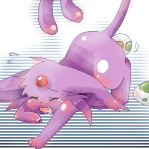 Rating: Explicit Score: 0 Tags: ambiguous_gender bottomless closed_eyes color drooling eeveelution egg egg_laying espeon feral forehead_jewel fur furry furry_tail mouth nintendo nudity open_mouth pokemon pokemon_(species) purple_fur raised_tail rule34 solo tail topless User: bunchy7s Rating: Explicit Score: 0 Tags: ambiguous_gender bottomless closed_eyes color drooling eeveelution egg egg_laying espeon feral forehead_jewel fur furry furry_tail mouth nintendo nudity open_mouth pokemon pokemon_(species) purple_fur raised_tail rule34 solo tail topless User: bunchy7s
