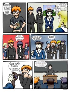 Rating: Explicit Score: 0 Tags: comic female fruits_basket kyo_sohma rule34 tohru_honda yuki_sohma User: bunchy7s Rating: Explicit Score: 0 Tags: comic female fruits_basket kyo_sohma rule34 tohru_honda yuki_sohma User: bunchy7s
