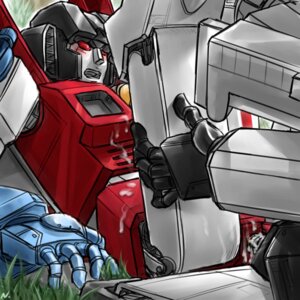 Rating: Explicit Score: 0 Tags: male male/male male_only megatron rule34 starscream tagme transformers User: bunchy7s Rating: Explicit Score: 0 Tags: male male/male male_only megatron rule34 starscream tagme transformers User: bunchy7s