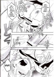 Rating: Explicit Score: 0 Tags: censored comic female kenix male nami_(one_piece) one_piece pre-timeskip rule34 straight_hair tagme usopp User: bunchy7s Rating: Explicit Score: 0 Tags: censored comic female kenix male nami_(one_piece) one_piece pre-timeskip rule34 straight_hair tagme usopp User: bunchy7s