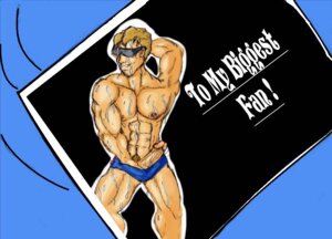 Rating: Explicit Score: 0 Tags: 1boy 2d johnny_cage k3rry male male_only mortal_kombat rule34 solo tagme User: bunchy7s Rating: Explicit Score: 0 Tags: 1boy 2d johnny_cage k3rry male male_only mortal_kombat rule34 solo tagme User: bunchy7s