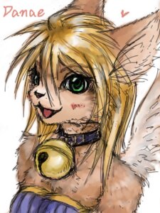 Rating: Safe Score: 0 Tags: 3:4 anthro bell blonde_hair collar daena domestic_cat e621 felid feline felis female fren green_eyes hair legend_of_mana low_res mammal mana_(series) pose solo square_enix unknown_artist User: bunchy7s Rating: Safe Score: 0 Tags: 3:4 anthro bell blonde_hair collar daena domestic_cat e621 felid feline felis female fren green_eyes hair legend_of_mana low_res mammal mana_(series) pose solo square_enix unknown_artist User: bunchy7s