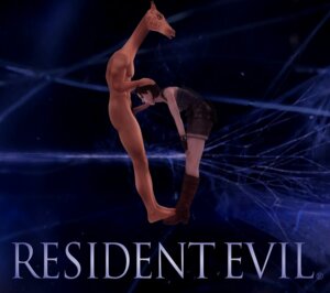 Rating: Explicit Score: 0 Tags: anthro anthro_penetrating anthro_penetrating_human biped capcom duo e621 erection fellatio female female_on_anthro female_penetrated fuckhead_(artist) fuckheadmanip_(artist) genitals giraffe giraffid hi_res human human_on_anthro human_penetrated interspecies jill_valentine male male/female male_on_human male_penetrating male_penetrating_female mammal oral oral_penetration penetration penile penis resident_evil sex the_truth User: bunchy7s Rating: Explicit Score: 0 Tags: anthro anthro_penetrating anthro_penetrating_human biped capcom duo e621 erection fellatio female female_on_anthro female_penetrated fuckhead_(artist) fuckheadmanip_(artist) genitals giraffe giraffid hi_res human human_on_anthro human_penetrated interspecies jill_valentine male male/female male_on_human male_penetrating male_penetrating_female mammal oral oral_penetration penetration penile penis resident_evil sex the_truth User: bunchy7s