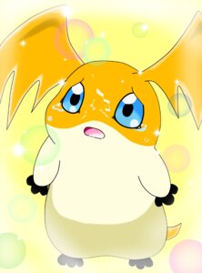Rating: Explicit Score: 0 Tags: ambiguous_gender bandai_namco big_ears blue_eyes bodily_fluids crying cum cum_on_face digimon digimon_(species) e621 featureless_crotch genital_fluids head_wings hi_res looking_at_viewer membrane_(anatomy) membranous_wings nekodamimi open_mouth patamon sad solo tears unusual_wing_placement wings User: bunchy7s