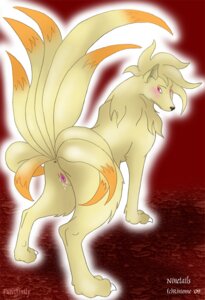 Rating: Explicit Score: 0 Tags: 2009 anus blush bodily_fluids canid canine e621 female feral generation_1_pokemon genital_fluids genitals looking_at_viewer mammal multi_tail ninetales nintendo pokemon pokemon_(species) presenting raised_tail rinienne solo tail vaginal_fluids vulva wet User: bunchy7s Rating: Explicit Score: 0 Tags: 2009 anus blush bodily_fluids canid canine e621 female feral generation_1_pokemon genital_fluids genitals looking_at_viewer mammal multi_tail ninetales nintendo pokemon pokemon_(species) presenting raised_tail rinienne solo tail vaginal_fluids vulva wet User: bunchy7s