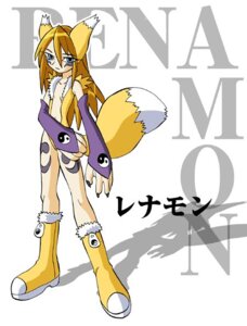 Rating: Questionable Score: 0 Tags: animal_humanoid armwear bandai_namco blonde_hair blue_eyes boots canid canine clothed clothing cosplay digimon digimon_(species) digimon_humanoid dipstick_tail double_tomoe e621 elbow_gloves english_text female footwear fur gloves hair handwear humanoid japanese_text long_hair mammal markings open_clothing open_shirt open_topwear renamon shirt shoes solo standing tail tail_markings text thin_legs thin_thighs tomoe_(symbol) topwear translated unknown_artist yellow_body yellow_fur User: bunchy7s Rating: Questionable Score: 0 Tags: animal_humanoid armwear bandai_namco blonde_hair blue_eyes boots canid canine clothed clothing cosplay digimon digimon_(species) digimon_humanoid dipstick_tail double_tomoe e621 elbow_gloves english_text female footwear fur gloves hair handwear humanoid japanese_text long_hair mammal markings open_clothing open_shirt open_topwear renamon shirt shoes solo standing tail tail_markings text thin_legs thin_thighs tomoe_(symbol) topwear translated unknown_artist yellow_body yellow_fur User: bunchy7s