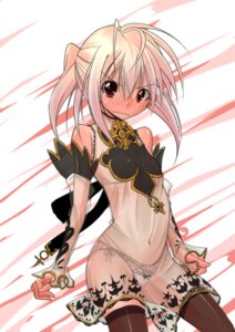Rating: Explicit Score: 0 Tags: fantasy_earth_zero female lingerie nob panties pink_hair rule34 see-through side-tie_panties thighhighs translation_request underwear zettai_ryouiki User: bunchy7s Rating: Explicit Score: 0 Tags: fantasy_earth_zero female lingerie nob panties pink_hair rule34 see-through side-tie_panties thighhighs translation_request underwear zettai_ryouiki User: bunchy7s