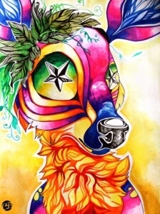 Rating: Safe Score: 0 Tags: abstract_background ambiguous_gender big_eyes black_eyes black_nose clara_bacou colorful_theme deer e621 fruize fur leaf mammal multicolored_body multicolored_fur orange_body orange_fur painting_(artwork) pink_body pink_fur psychedelic pupils simple_background solo star star_pupils symbol-shaped_pupils traditional_media_(artwork) traditional_painting_(artwork) traditional_watercolor_(artwork) unusual_pupils watercolor_(artwork) User: bunchy7s Rating: Safe Score: 0 Tags: abstract_background ambiguous_gender big_eyes black_eyes black_nose clara_bacou colorful_theme deer e621 fruize fur leaf mammal multicolored_body multicolored_fur orange_body orange_fur painting_(artwork) pink_body pink_fur psychedelic pupils simple_background solo star star_pupils symbol-shaped_pupils traditional_media_(artwork) traditional_painting_(artwork) traditional_watercolor_(artwork) unusual_pupils watercolor_(artwork) User: bunchy7s