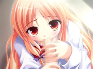 Rating: Explicit Score: 0 Tags: blonde_hair censored dr._crane fellatio female game_cg natsume_eri neko_kawaigari! oral red_eyes rule34 tagme User: bunchy7s