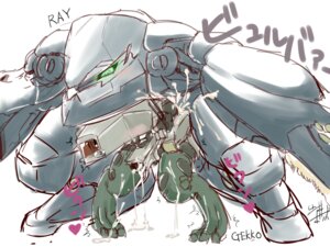 Rating: Explicit Score: 0 Tags: ambiguous_gender cum gekko_(metal_gear_solid) metal_gear metal_gear_ray metal_gear_solid robot rule34 tagme User: bunchy7s
