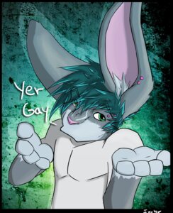 Rating: Safe Score: 0 Tags: 4_fingers anthro barbell_piercing border e621 ear_piercing english_text eye_through_hair eyebrow_barbell eyebrow_piercing facial_piercing fingers fur gesture green_eyes grey_body grey_fur hair inner_ear_fluff inoby inoby_(character) lagomorph leporid male mammal multiple_piercings piercing rabbit shrug simple_background solo teal_background teal_hair text translucent translucent_hair tuft User: bunchy7s Rating: Safe Score: 0 Tags: 4_fingers anthro barbell_piercing border e621 ear_piercing english_text eye_through_hair eyebrow_barbell eyebrow_piercing facial_piercing fingers fur gesture green_eyes grey_body grey_fur hair inner_ear_fluff inoby inoby_(character) lagomorph leporid male mammal multiple_piercings piercing rabbit shrug simple_background solo teal_background teal_hair text translucent translucent_hair tuft User: bunchy7s