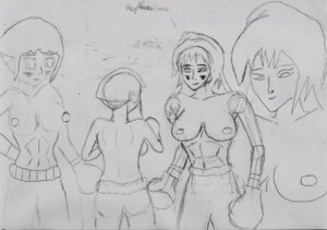 Rating: Explicit Score: 0 Tags: cheaster female handdrawn human hyuuga_hinata kappa_mikey mitsuki_(kappa_mikey) naruto naruto_(classic) naruto_(series) rule34 User: bunchy7s