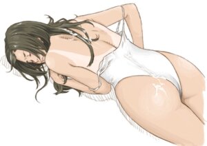 Rating: Explicit Score: 0 Tags: ass cum cum_on_ass cum_on_body cum_on_lower_body cum_on_upper_body female kaminagi_loop one-piece_swimsuit original rule34 solo straight_hair swimsuit swimsuit_pull tan tanline User: bunchy7s Rating: Explicit Score: 0 Tags: ass cum cum_on_ass cum_on_body cum_on_lower_body cum_on_upper_body female kaminagi_loop one-piece_swimsuit original rule34 solo straight_hair swimsuit swimsuit_pull tan tanline User: bunchy7s