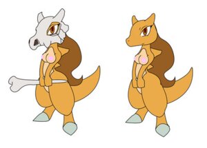 Rating: Explicit Score: 0 Tags: bone bottomless breasts brown_eyes brown_hair color cubone exposed_breasts female female_only gb_of_bs generation_1_pokemon hair long_hair nintendo open_eyes pokemon pokemon_(species) rule34 skull solo standing straight_hair tail topless User: bunchy7s Rating: Explicit Score: 0 Tags: bone bottomless breasts brown_eyes brown_hair color cubone exposed_breasts female female_only gb_of_bs generation_1_pokemon hair long_hair nintendo open_eyes pokemon pokemon_(species) rule34 skull solo standing straight_hair tail topless User: bunchy7s