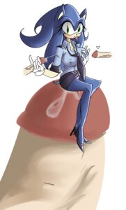 Rating: Explicit Score: 0 Tags: anthro anthrofied big_breasts big_penis blue_body blue_fur blue_hair blush bodily_fluids breasts clothing crossgender e621 erect_nipples erection eulipotyphlan female footwear fur genital_fluids genitals green_eyes group hair handjob heart_symbol hedgehog huge_penis hyper hyper_genitalia hyper_penis male male/female mammal missphase nipples penile penis precum sega sex shoes sitting_on_penis solo_focus sonic_the_hedgehog sonic_the_hedgehog_(series) User: bunchy7s Rating: Explicit Score: 0 Tags: anthro anthrofied big_breasts big_penis blue_body blue_fur blue_hair blush bodily_fluids breasts clothing crossgender e621 erect_nipples erection eulipotyphlan female footwear fur genital_fluids genitals green_eyes group hair handjob heart_symbol hedgehog huge_penis hyper hyper_genitalia hyper_penis male male/female mammal missphase nipples penile penis precum sega sex shoes sitting_on_penis solo_focus sonic_the_hedgehog sonic_the_hedgehog_(series) User: bunchy7s