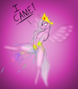 Rating: Explicit Score: 0 Tags: female friendship_is_magic lil'_miss_jay my_little_pony princess_celestia_(mlp) rule34 smooth_skin User: bunchy7s Rating: Explicit Score: 0 Tags: female friendship_is_magic lil'_miss_jay my_little_pony princess_celestia_(mlp) rule34 smooth_skin User: bunchy7s