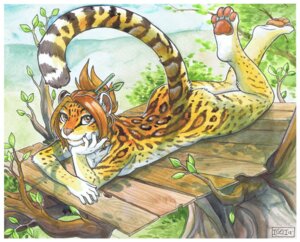 Rating: Questionable Score: 0 Tags: 2012 4_toes anthro arm_in_front arms_bent bent_legs biped border breasts calves_up e621 feet felid feline female hindpaw iggi leopardus looking_at_viewer lying mammal nude ocelot on_front pawpads paws plant raised_calf scenery solo spots tail toes tree tree_house white_border wood User: bunchy7s Rating: Questionable Score: 0 Tags: 2012 4_toes anthro arm_in_front arms_bent bent_legs biped border breasts calves_up e621 feet felid feline female hindpaw iggi leopardus looking_at_viewer lying mammal nude ocelot on_front pawpads paws plant raised_calf scenery solo spots tail toes tree tree_house white_border wood User: bunchy7s