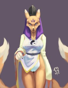 Rating: Explicit Score: 0 Tags: anthro bandai_namco blue_eyes canid canine clothing digimon digimon_(species) digimorph e621 female flashing genitals hat headgear headwear johedveigd looking_at_viewer mammal multi_tail solo tail taomon vulva User: bunchy7s Rating: Explicit Score: 0 Tags: anthro bandai_namco blue_eyes canid canine clothing digimon digimon_(species) digimorph e621 female flashing genitals hat headgear headwear johedveigd looking_at_viewer mammal multi_tail solo tail taomon vulva User: bunchy7s