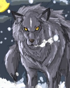 Rating: Safe Score: 0 Tags: 4:5 ambiguous_gender black_body black_fur black_sclera breath canid canine canis e621 european_mythology fenrir_(mythology) feral fur jotunn low_res mammal moon mythology norse_mythology quadruped solo tail unknown_artist wolf yellow_eyes User: bunchy7s Rating: Safe Score: 0 Tags: 4:5 ambiguous_gender black_body black_fur black_sclera breath canid canine canis e621 european_mythology fenrir_(mythology) feral fur jotunn low_res mammal moon mythology norse_mythology quadruped solo tail unknown_artist wolf yellow_eyes User: bunchy7s