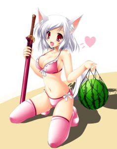 Rating: Questionable Score: 0 Tags: animal_humanoid beach big_breasts bikini bra breasts canid canid_humanoid canine canine_humanoid canis cleavage clothed clothing digital_media_(artwork) dog_humanoid domestic_dog e621 female food frilly fruit hair heart_symbol humanoid kamiya_tomoe legwear mammal mammal_humanoid melee_weapon melon momiji_inubashiri net open_mouth outside pink_sclera plant red_eyes ribbons sand scabbard seaside short_hair side-tie_bikini skimpy slim solo string_bikini suikawari swimwear sword tail thigh_highs tight_clothing touhou two-piece_swimsuit underwear watermelon weapon white_hair User: bunchy7s Rating: Questionable Score: 0 Tags: animal_humanoid beach big_breasts bikini bra breasts canid canid_humanoid canine canine_humanoid canis cleavage clothed clothing digital_media_(artwork) dog_humanoid domestic_dog e621 female food frilly fruit hair heart_symbol humanoid kamiya_tomoe legwear mammal mammal_humanoid melee_weapon melon momiji_inubashiri net open_mouth outside pink_sclera plant red_eyes ribbons sand scabbard seaside short_hair side-tie_bikini skimpy slim solo string_bikini suikawari swimwear sword tail thigh_highs tight_clothing touhou two-piece_swimsuit underwear watermelon weapon white_hair User: bunchy7s