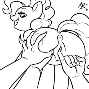 Rating: Explicit Score: 0 Tags: 1:1 anus bestiality black_and_white butt butt_grab cutie_mark disembodied_hand duo e621 earth_pony equid equine female feral fingering first_person_view friendship_is_magic genitals grin hair hand_on_butt hasbro horse human human_on_feral interspecies line_art looking_at_viewer looking_back mammal megasweet monochrome my_little_pony pinkie_pie_(mlp) pony raised_tail rear_view signature simple_background smile spread_vulva spreading tail vaginal vaginal_fingering vulva white_background User: bunchy7s Rating: Explicit Score: 0 Tags: 1:1 anus bestiality black_and_white butt butt_grab cutie_mark disembodied_hand duo e621 earth_pony equid equine female feral fingering first_person_view friendship_is_magic genitals grin hair hand_on_butt hasbro horse human human_on_feral interspecies line_art looking_at_viewer looking_back mammal megasweet monochrome my_little_pony pinkie_pie_(mlp) pony raised_tail rear_view signature simple_background smile spread_vulva spreading tail vaginal vaginal_fingering vulva white_background User: bunchy7s
