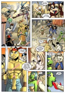 Rating: Explicit Score: 0 Tags: alma_(vixinecomics) anthro breasts canid canine canis comic domestic_cat domestic_dog e621 english_text equid equine erection fabio_paulino felid feline felis female genitals group haplorhine horn humanoid_genitalia humanoid_penis licking lizard long_tongue male male/female mammal monkey mouse murid murine mythological_creature mythological_equine mythology oral penile penis penis_lick primate quest_for_fun reptile rodent scalie scyra_(character) sex tail text thief tongue tongue_out tonguejob unicorn vixine_comics zandria User: bunchy7s