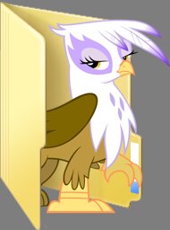 Rating: Safe Score: 0 Tags: alpha_channel avian beak blues27xx brown_body brown_feathers e621 feathered_wings feathers feet female feral folder friendship_is_magic gilda_(mlp) gryphon hasbro icon low_res my_little_pony mythological_avian mythological_creature mythology purple_body purple_feathers simple_background solo talons toes transparent_background white_body white_feathers wings yellow_eyes User: bunchy7s Rating: Safe Score: 0 Tags: alpha_channel avian beak blues27xx brown_body brown_feathers e621 feathered_wings feathers feet female feral folder friendship_is_magic gilda_(mlp) gryphon hasbro icon low_res my_little_pony mythological_avian mythological_creature mythology purple_body purple_feathers simple_background solo talons toes transparent_background white_body white_feathers wings yellow_eyes User: bunchy7s