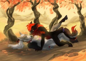 Rating: Explicit Score: 0 Tags: anthro balls bound breasts canid canine collar dream duo e621 erection female genitals hands_tied male male/female mammal nude penis sex tail unknown_artist User: bunchy7s Rating: Explicit Score: 0 Tags: anthro balls bound breasts canid canine collar dream duo e621 erection female genitals hands_tied male male/female mammal nude penis sex tail unknown_artist User: bunchy7s