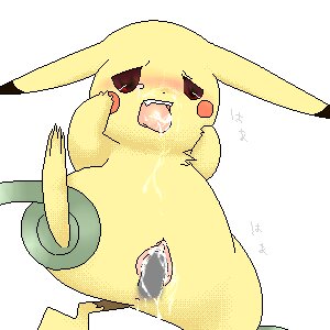Rating: Explicit Score: 0 Tags: censored female fur nintendo pikachu pokemon rule34 tagme User: bunchy7s Rating: Explicit Score: 0 Tags: censored female fur nintendo pikachu pokemon rule34 tagme User: bunchy7s