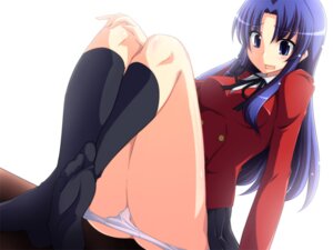 Rating: Questionable Score: 0 Tags: 1girls blue_hair blush clothing feet female footwear kawashima_ami kneehighs long_hair nagami_yuu ohashi_high_school_uniform panties panties_down rule34 sitting skirt socks solo toradora! underwear white_panties User: bunchy7s Rating: Questionable Score: 0 Tags: 1girls blue_hair blush clothing feet female footwear kawashima_ami kneehighs long_hair nagami_yuu ohashi_high_school_uniform panties panties_down rule34 sitting skirt socks solo toradora! underwear white_panties User: bunchy7s