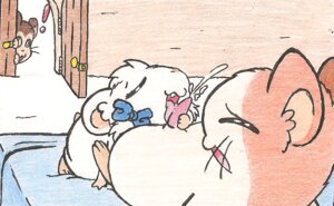 Rating: Explicit Score: 0 Tags: bijou_(hamtaro) bodily_fluids cricetid cum cumshot duo_focus e621 ejaculation erection fellatio female feral genital_fluids genitals group hamster hamtaro hamtaro_(series) licking male male/female mammal maxwell_(hamtaro) oral orgasm penile penis penis_lick rodent roy_mccloud sex tongue tongue_out User: bunchy7s Rating: Explicit Score: 0 Tags: bijou_(hamtaro) bodily_fluids cricetid cum cumshot duo_focus e621 ejaculation erection fellatio female feral genital_fluids genitals group hamster hamtaro hamtaro_(series) licking male male/female mammal maxwell_(hamtaro) oral orgasm penile penis penis_lick rodent roy_mccloud sex tongue tongue_out User: bunchy7s