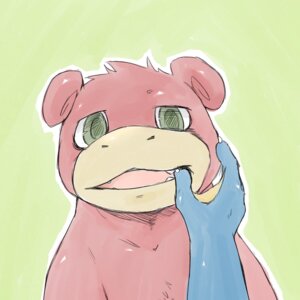 Rating: Safe Score: 0 Tags: 1:1 ambiguous_focus ambiguous_gender blue_body blue_skin bust_portrait claws disembodied_hand duo e621 eyebrows face_grab feral finger_fetish finger_in_mouth finger_play fingers first_person_view fish_hooking front_view fur generation_1_pokemon golduck green_background green_eyes half-closed_eyes head_tuft hi_res icon looking_at_viewer membrane_(anatomy) multicolored_body multicolored_fur narrowed_eyes nintendo open_mouth open_smile pink_body pink_fur pink_tongue pokemon pokemon_(species) portrait simple_background slowpoke slugsdog smile solo_focus tan_body tan_fur teeth tongue tuft two_tone_body two_tone_fur webbed_hands white_claws User: bunchy7s Rating: Safe Score: 0 Tags: 1:1 ambiguous_focus ambiguous_gender blue_body blue_skin bust_portrait claws disembodied_hand duo e621 eyebrows face_grab feral finger_fetish finger_in_mouth finger_play fingers first_person_view fish_hooking front_view fur generation_1_pokemon golduck green_background green_eyes half-closed_eyes head_tuft hi_res icon looking_at_viewer membrane_(anatomy) multicolored_body multicolored_fur narrowed_eyes nintendo open_mouth open_smile pink_body pink_fur pink_tongue pokemon pokemon_(species) portrait simple_background slowpoke slugsdog smile solo_focus tan_body tan_fur teeth tongue tuft two_tone_body two_tone_fur webbed_hands white_claws User: bunchy7s