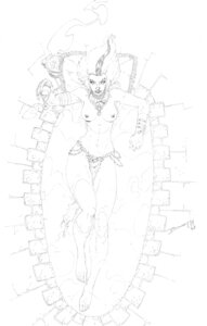 Rating: Explicit Score: 0 Tags: black_and_white female rule34 signature tagme text thundercats wilykit User: bunchy7s