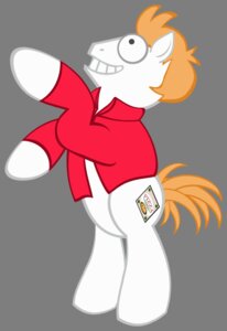 Rating: Safe Score: 0 Tags: alpha_channel alternate_species bottomless clothed clothing comedy_central cutie_mark e621 equid equine food fur futurama hair hasbro horse jacket male mammal my_little_pony orange_hair philip_j._fry pizza ponification pony short_hair side_view simple_background smile solo standing teeth toony topwear transparent_background unknown_artist white_body white_fur User: bunchy7s Rating: Safe Score: 0 Tags: alpha_channel alternate_species bottomless clothed clothing comedy_central cutie_mark e621 equid equine food fur futurama hair hasbro horse jacket male mammal my_little_pony orange_hair philip_j._fry pizza ponification pony short_hair side_view simple_background smile solo standing teeth toony topwear transparent_background unknown_artist white_body white_fur User: bunchy7s