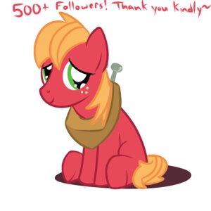 Rating: Safe Score: 0 Tags: 1:1 big_macintosh_(mlp) e621 earth_pony equid equine feral freckles friendship_is_magic green_eyes hair hasbro horse male mammal my_little_pony orange_hair plow_yoke pony quadruped solo tail txlegionnaire User: bunchy7s Rating: Safe Score: 0 Tags: 1:1 big_macintosh_(mlp) e621 earth_pony equid equine feral freckles friendship_is_magic green_eyes hair hasbro horse male mammal my_little_pony orange_hair plow_yoke pony quadruped solo tail txlegionnaire User: bunchy7s