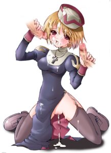 Rating: Explicit Score: 0 Tags: arima_natsubon blonde_hair blush breasts censored clothing cross crucifix cum cumdrip double_handjob dress female handjob hat male mosaic_censoring multiple_penises no_panties penis pink_eyes priest_(ragnarok_online) priestess pussy ragnarok_online rule34 short_hair small_breasts stockings thighhighs User: bunchy7s Rating: Explicit Score: 0 Tags: arima_natsubon blonde_hair blush breasts censored clothing cross crucifix cum cumdrip double_handjob dress female handjob hat male mosaic_censoring multiple_penises no_panties penis pink_eyes priest_(ragnarok_online) priestess pussy ragnarok_online rule34 short_hair small_breasts stockings thighhighs User: bunchy7s